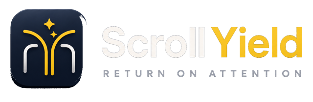 ScrollYield